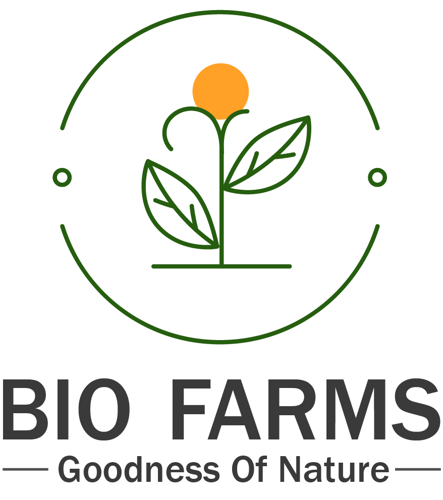 Bio Farms